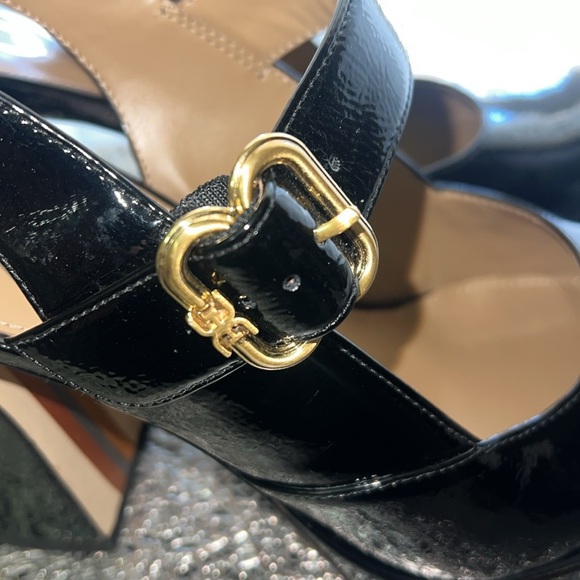 Sam Edelman Mary Jane’s - Picture 7 of 11